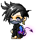 eKai